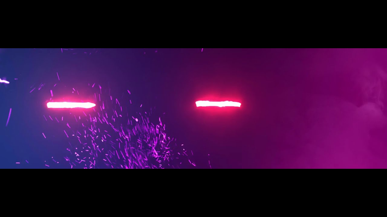 Lady Gaga - Poker Face (Joanne World Tour Official Backdrop)