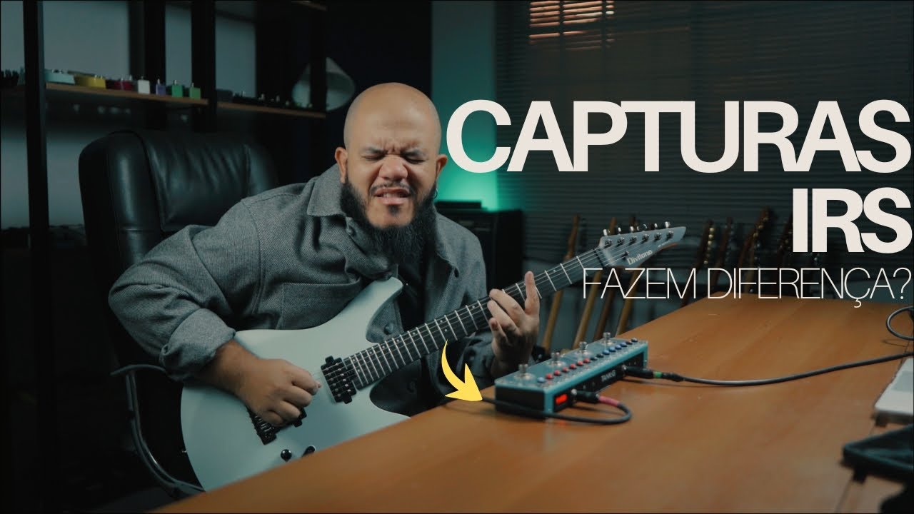 TANK G COM CAPTURAS INCRÍVEIS // NOVOS PRESETS 🔥
