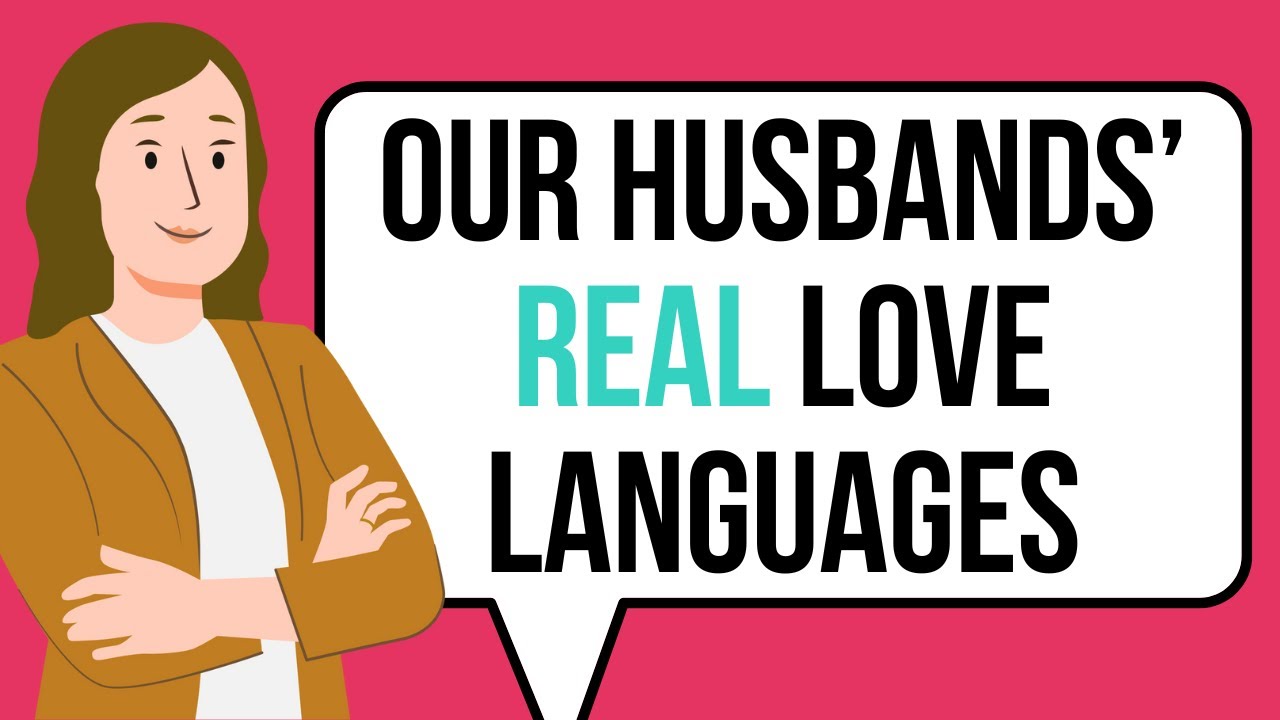 3 Ways Good Men Feel Loved (So They Never Cheat)