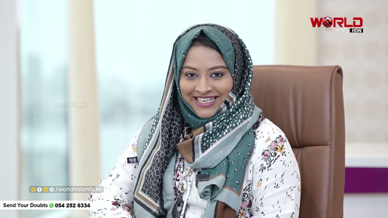 യുഎഇ യിൽ ചെക്കുമായി ബന്ധപ്പെട്ട പുതിയ മാറ്റങ്ങൾ അറിയാം