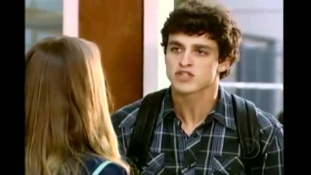 Guilherme e Catarina :Parte 10