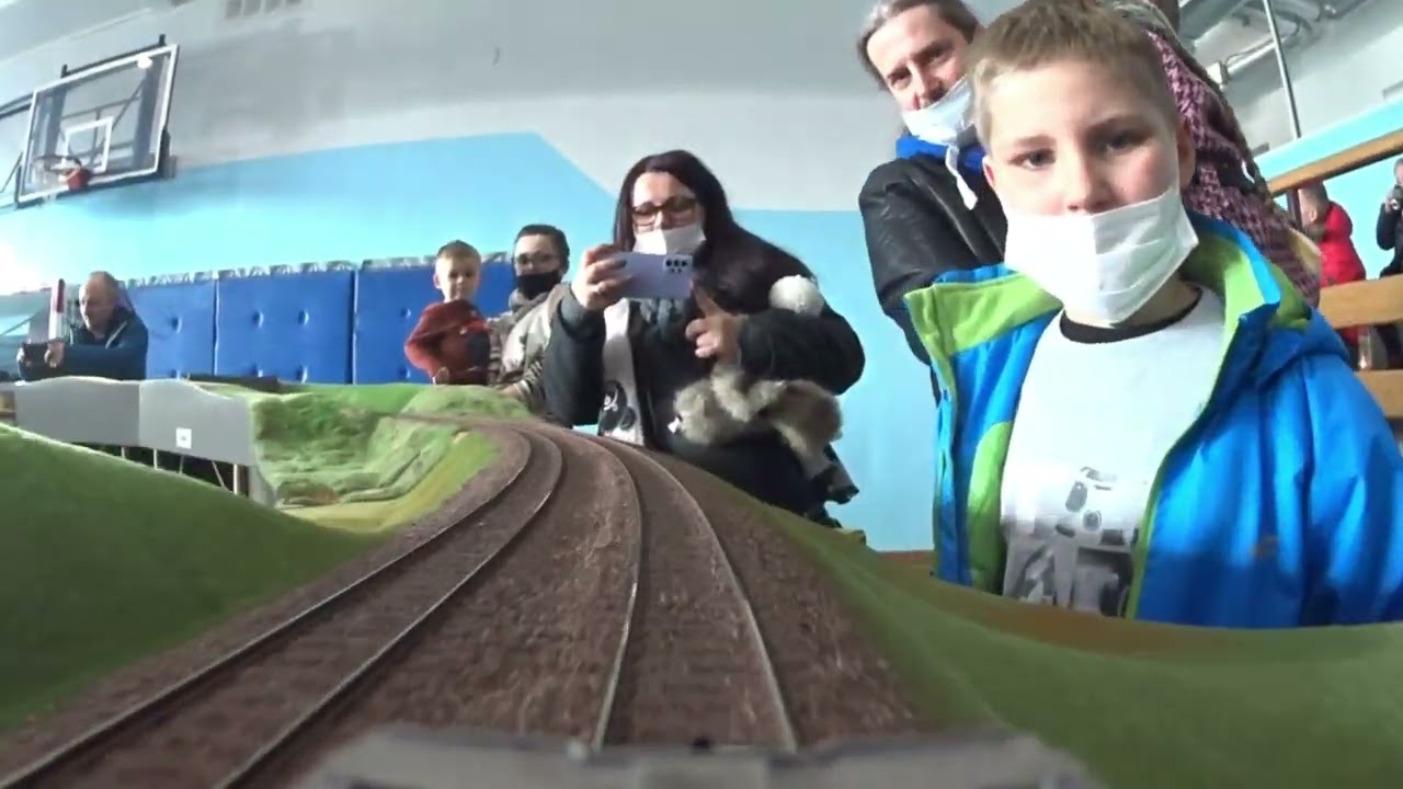 Kozy 2022   Strzyżów   Wyjazdów Małopolski