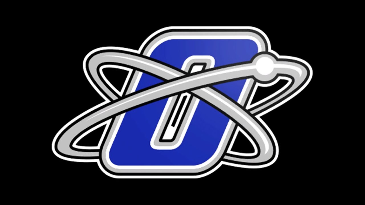 GIFTEDLEAGUE Madden Franchise: BigGucciTLBz Orbits vs Reggie2Smoove Bengals Madden NFL 26