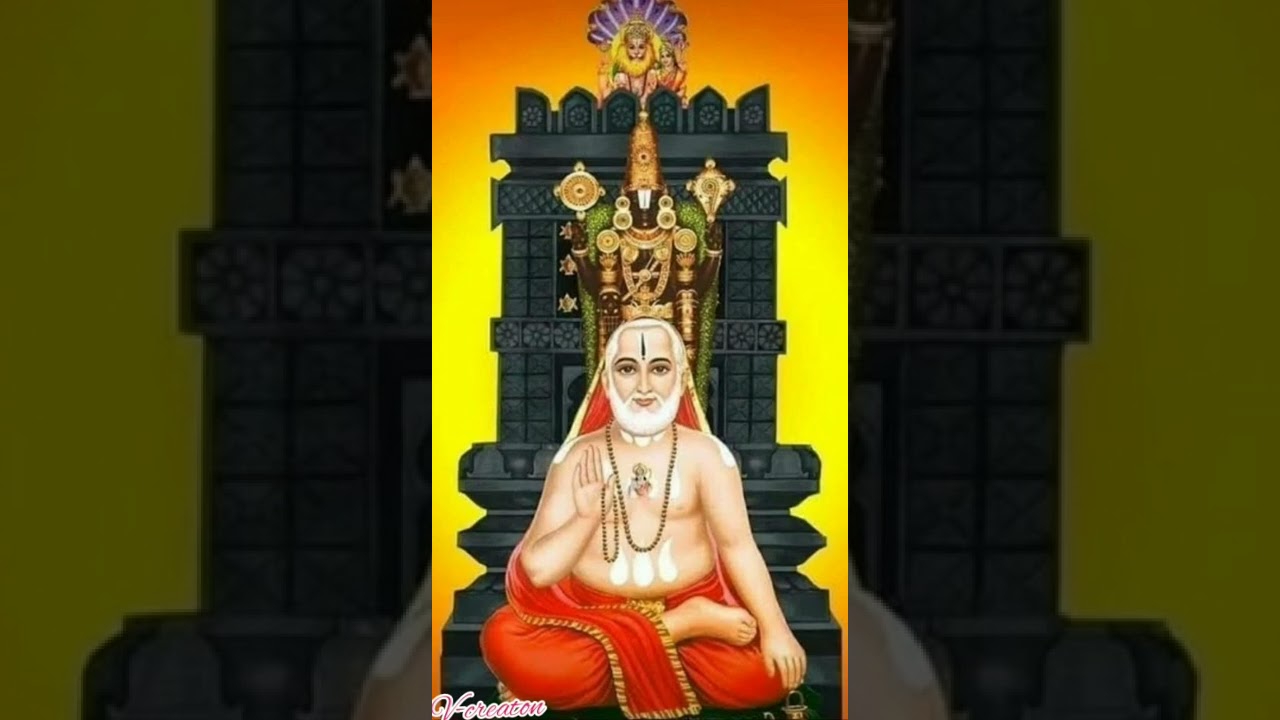 ಗುರುವಿನ ಮಹಿಮೆಯ ಮಂತ್ರಾಕ್ಷತೆ ಬೆಳಗಿತು ಈ ಬಾಳನು.....