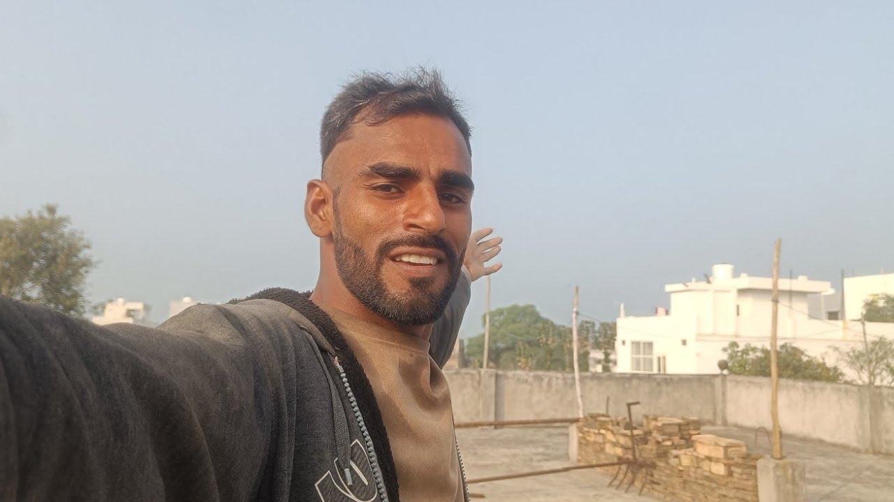 thand Mein kohra chhaya🤣 electric scooter me problem 