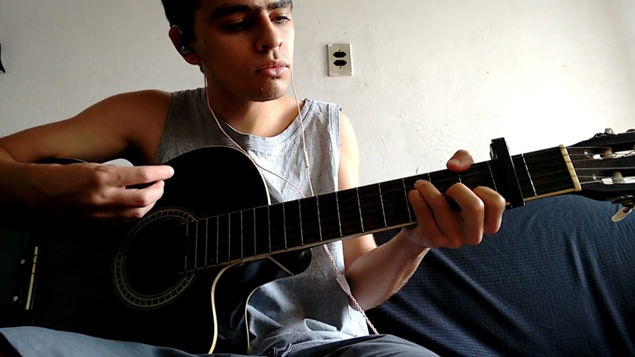 Slowdive - Sleep - cover