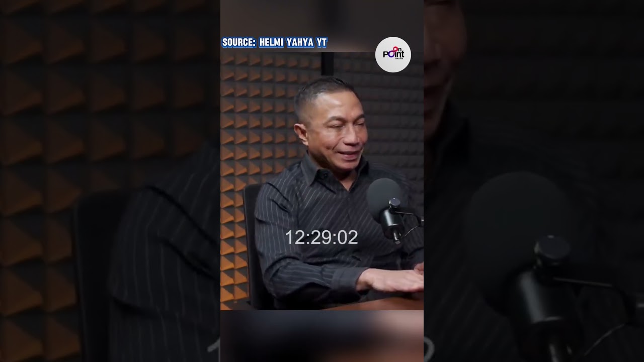 Covid 19 Dalam Epstein File, Indonesia Terlibat???