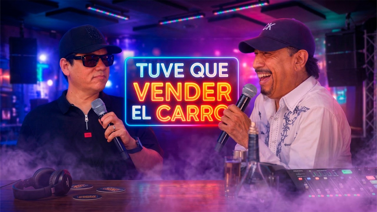 Las desventajas de llevar a tu mujer a urgencias 🚑🤣 #Zagar #Comedia