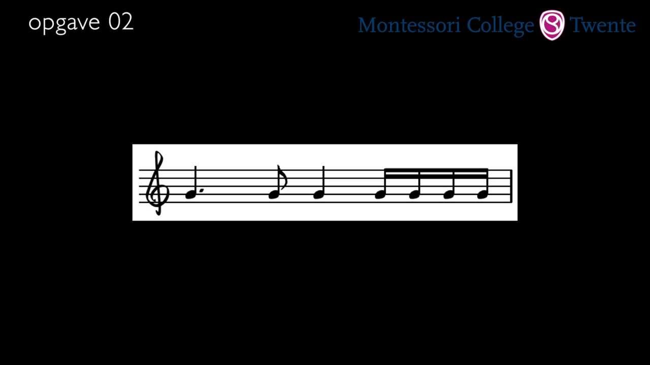 Solfege 1.2