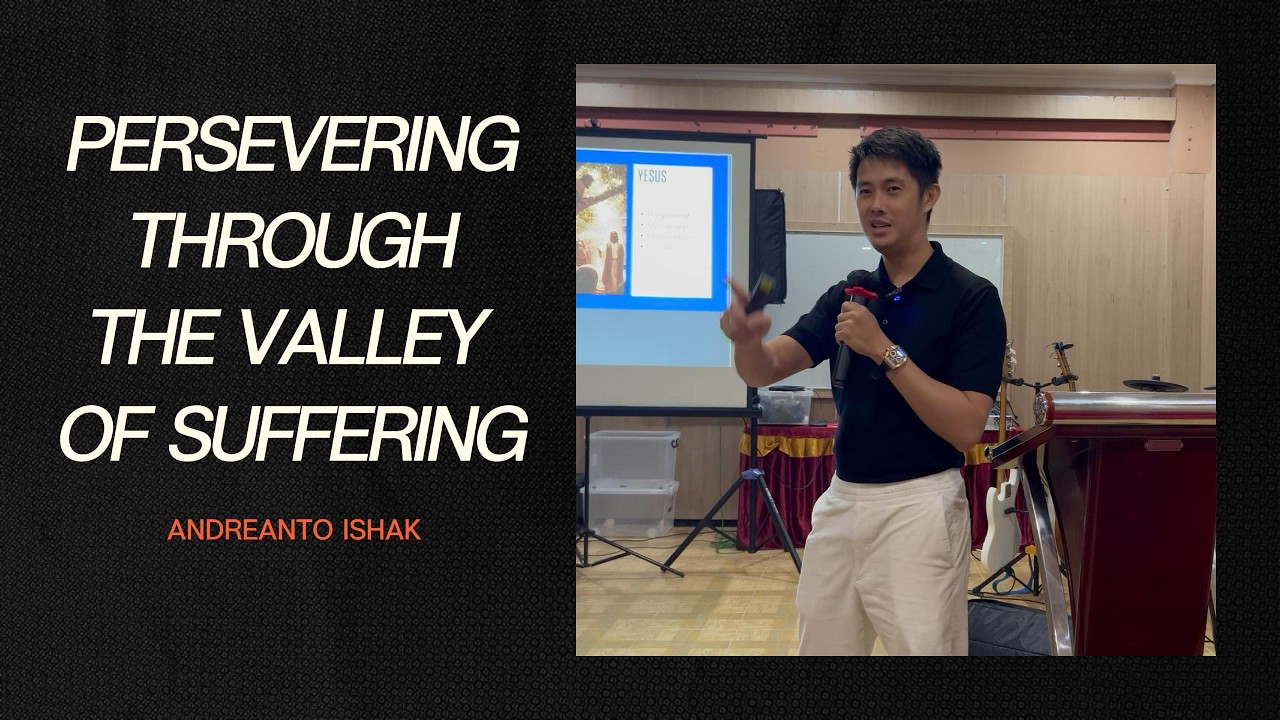 MENEMANI SEBELUM MENASEHATI | Leader of Royal ROCK WAYHALIM