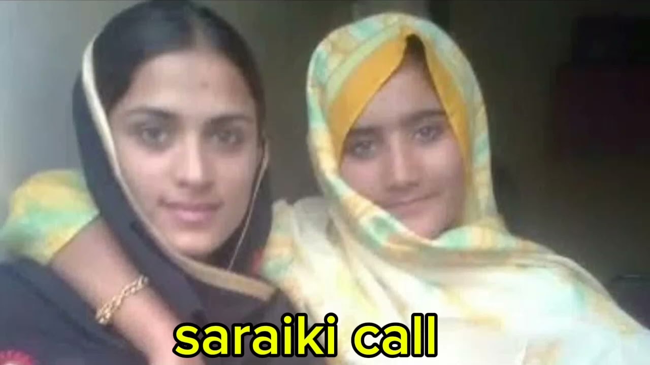 Saraiki_call_recording
