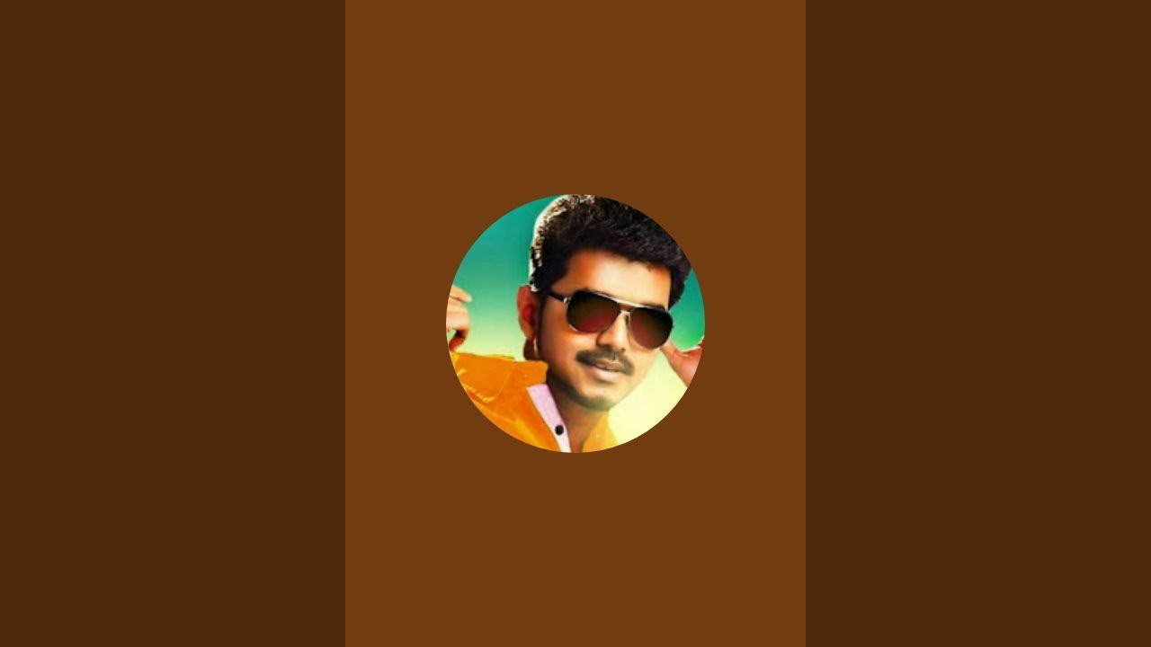 Ramakrishna 😥💔 is live!  ஹாய் ஹாய் 🙋‍♂️🕺💐