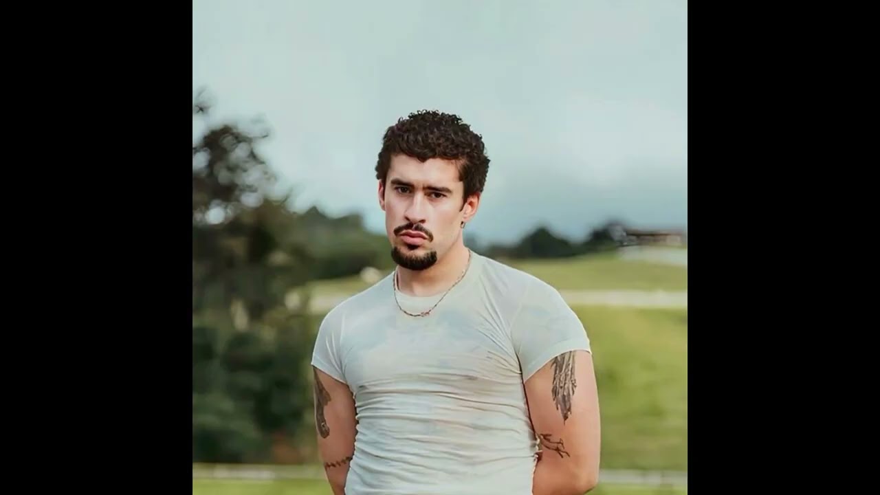 [FREE] Bad Bunny x Tainy Type Beat - "QUIERES?" | Reggaeton 2026 Type Beat