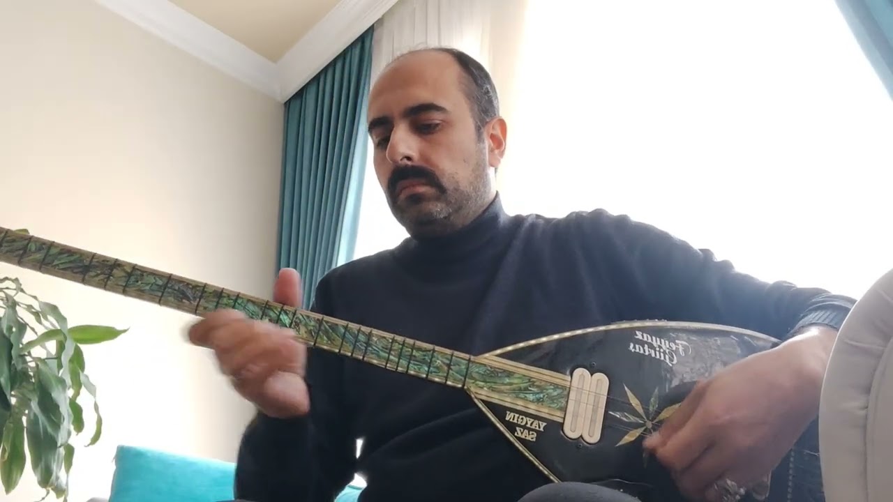 Saygımdan @benguofficial 