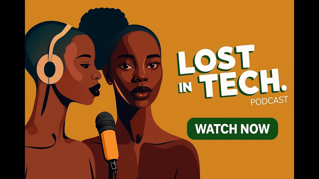 Your 2026 Strategy Masterclass: Planning for the Future | Episode 65