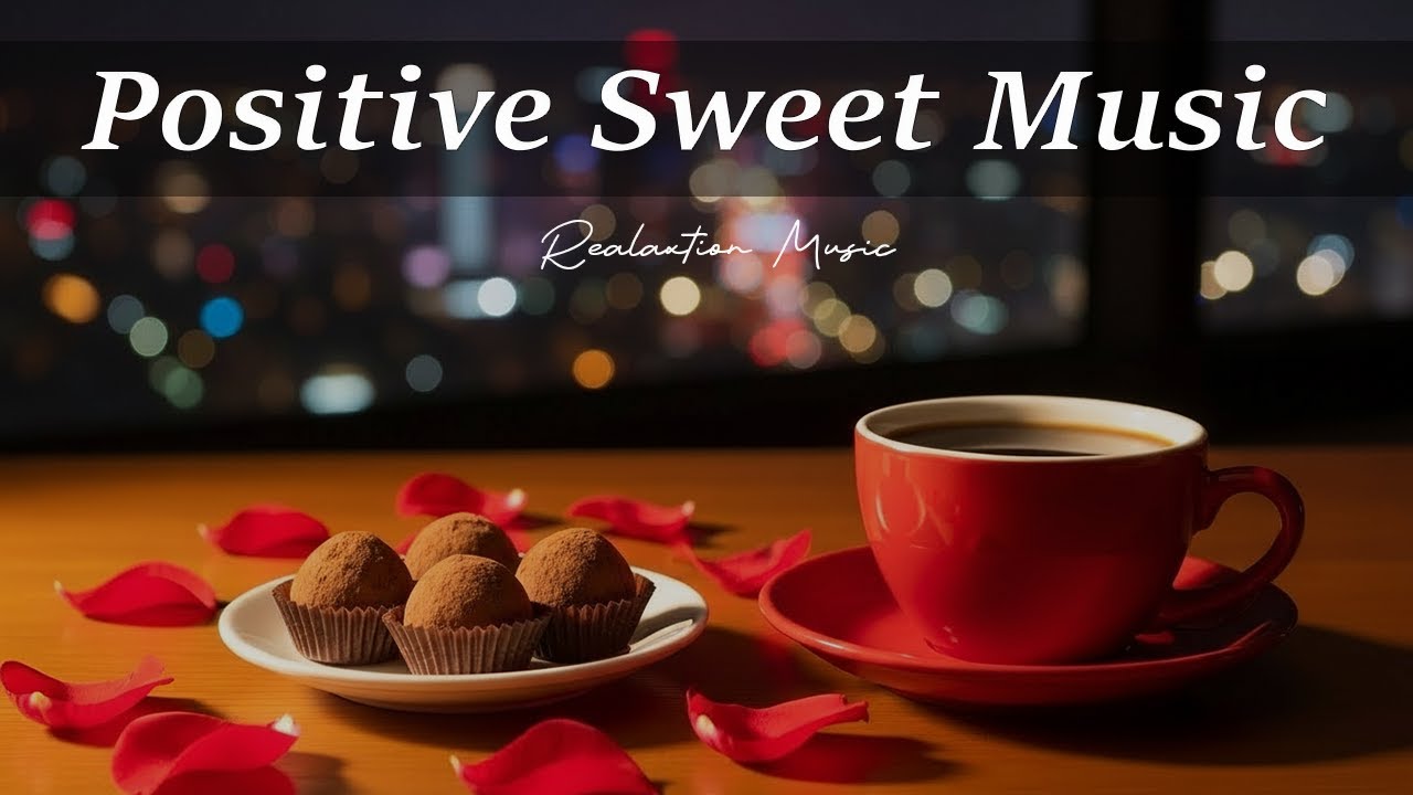 Relax Coffee Music ☕ | Cozy Jazz Lounge for Late Night Relaxing