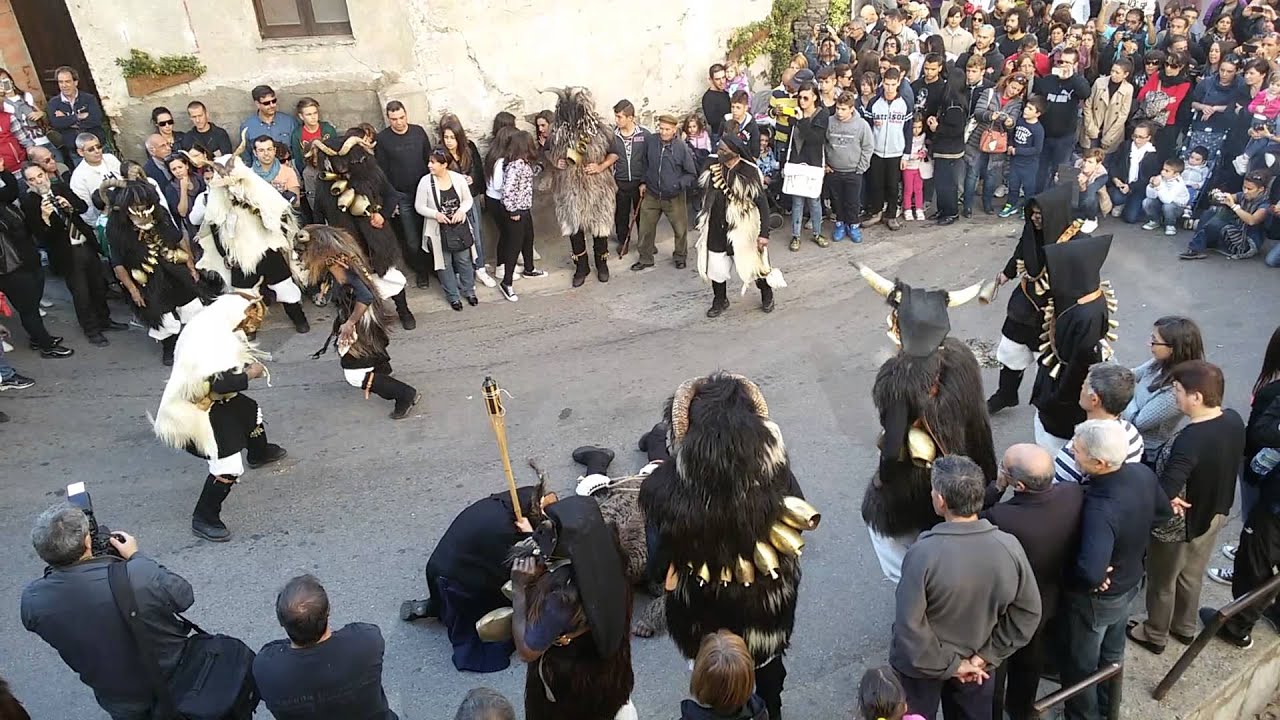 Seui:su prugadoriu 2014
