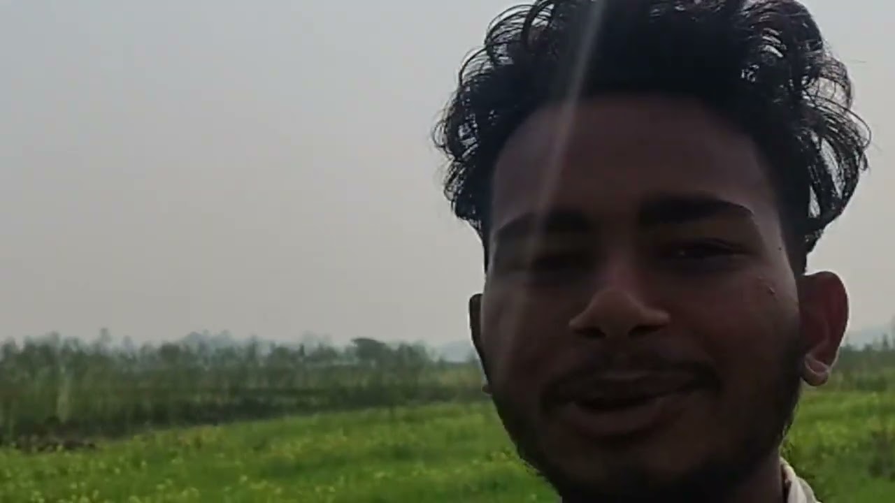 My new vlog video Amanish2 amanish2 amanish 2 Amanish 2 Amanish amanish  vlog video Blog video edit