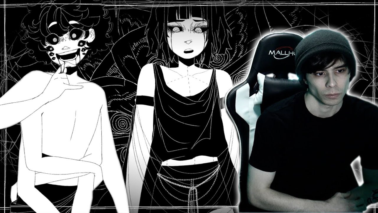 You Must DIE in Order to Wake Up? | Honey I'm Home - GHOST Vocaloid REACTION & ANALYSIS