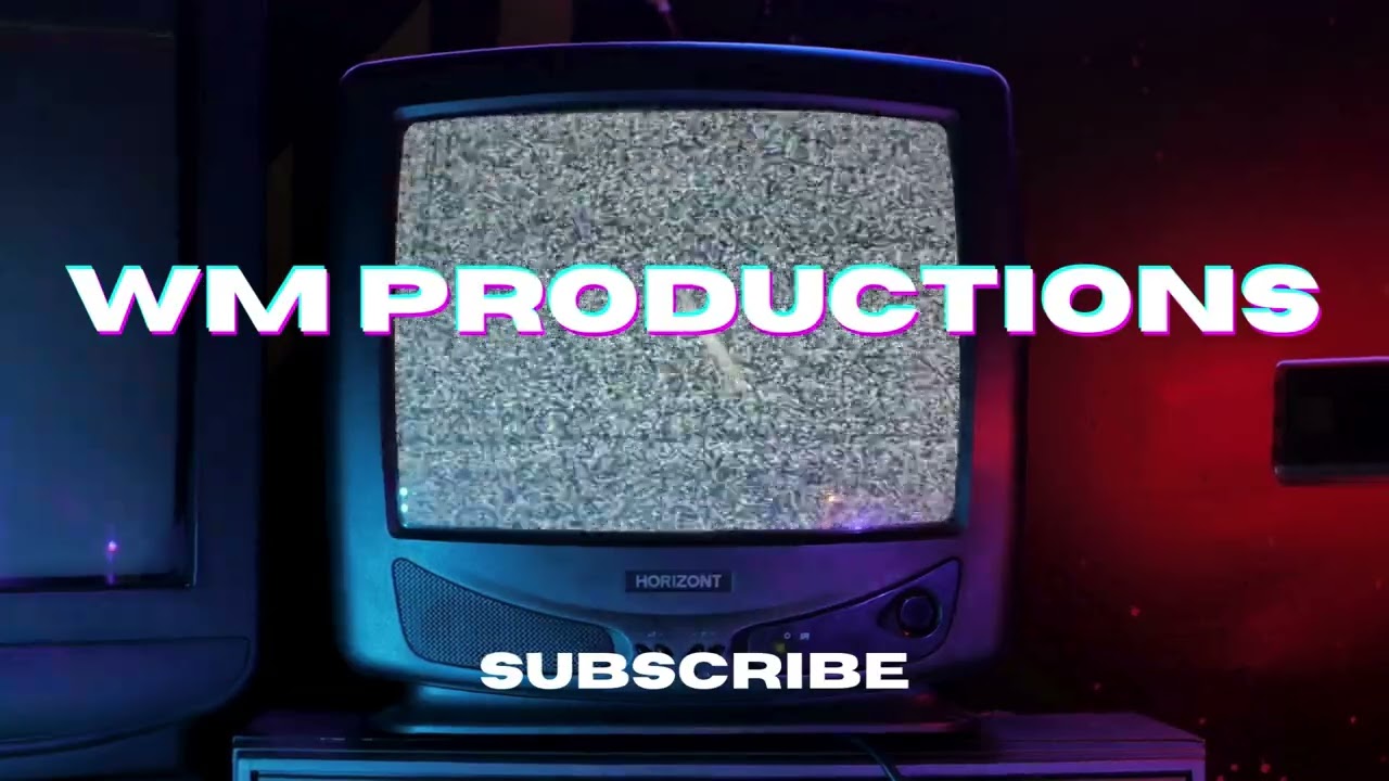WM Productions