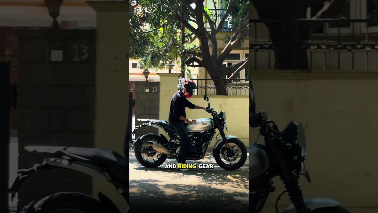 Для записи на консультацию по продажам htrzmodz звоните по телефонам: +917353332000, 74119 42888.