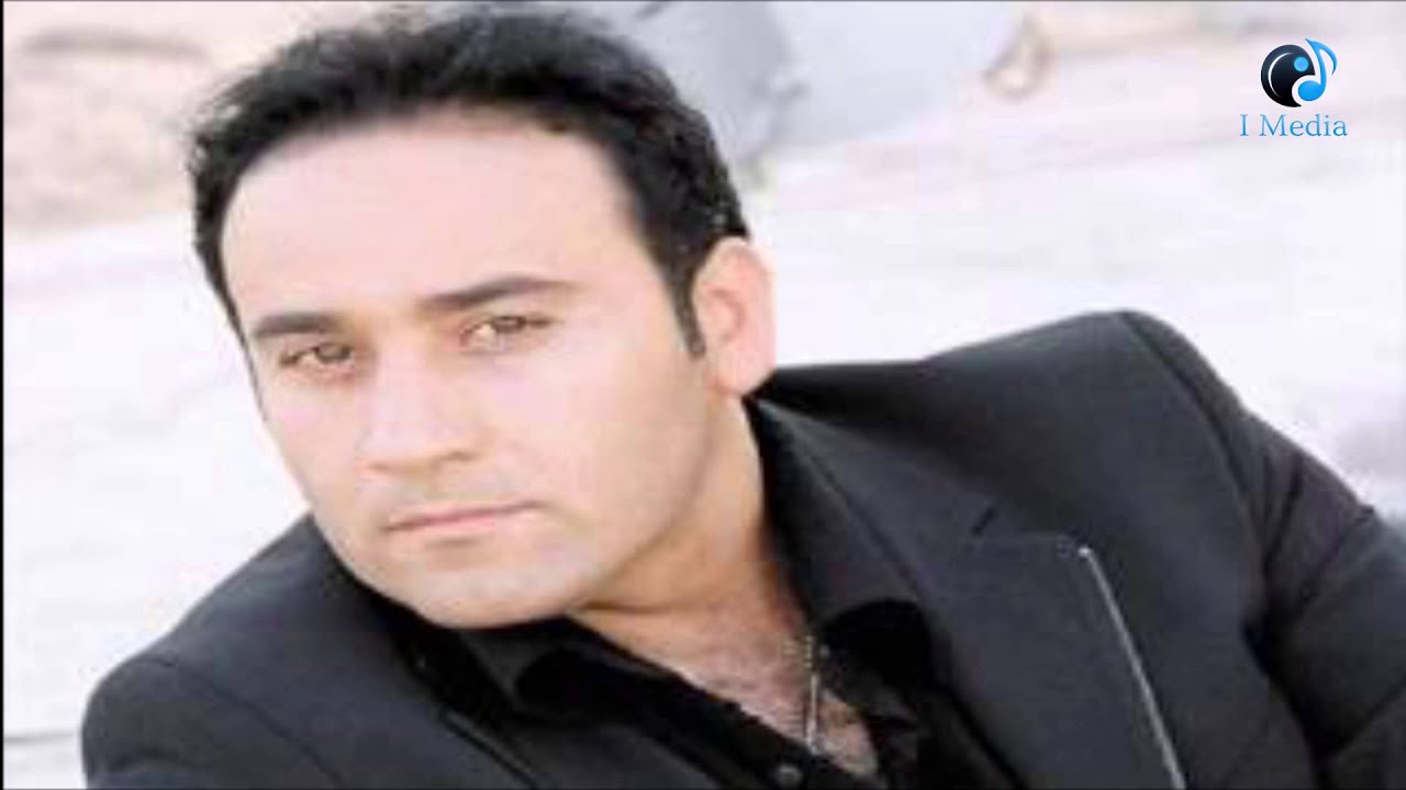 Magd El Qasem - Lahzet Gharam | مجد القاسم - لحظة غرام