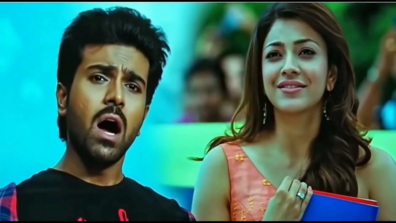 Humsafar Mil Jaate Hain