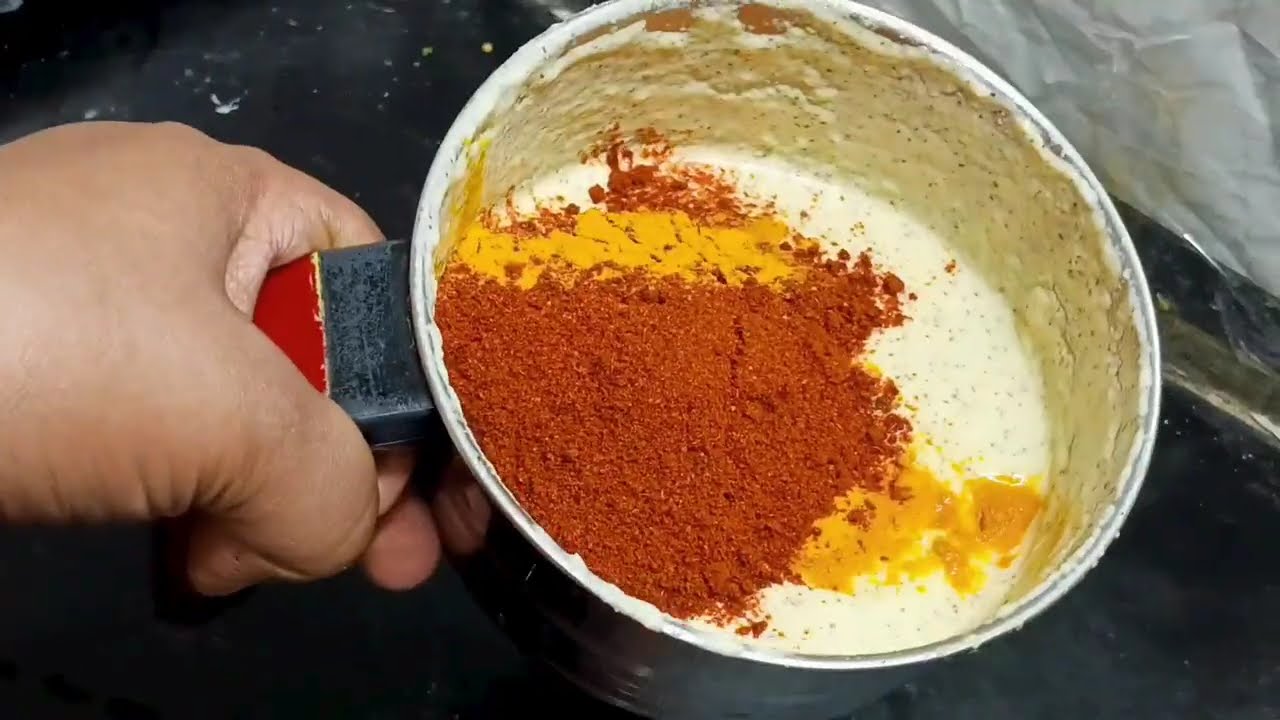 Bihari style me aaj ki machli  🐠🐋🐟 banane ki asaan recipy 