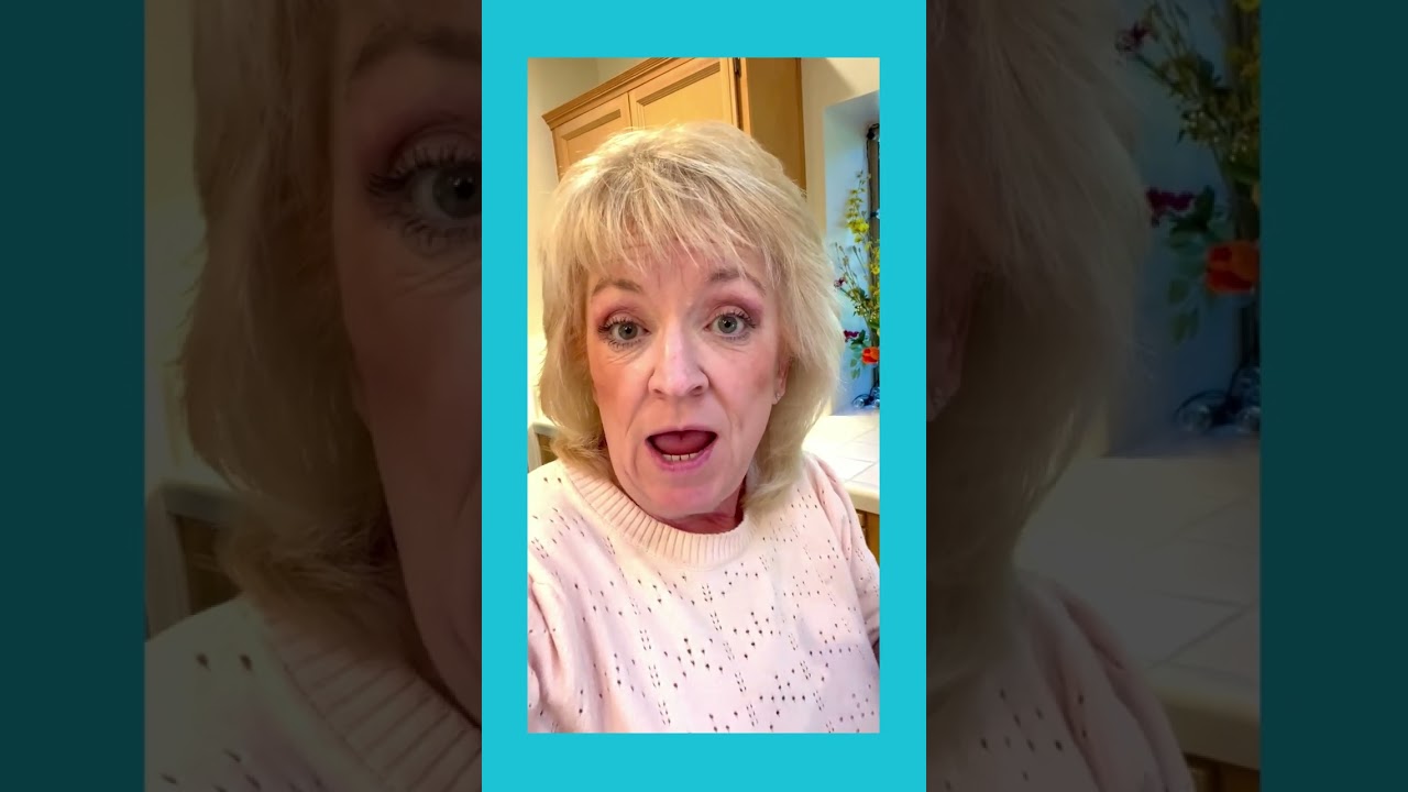 Caregiving Tip - Grocery Deliver Secrets