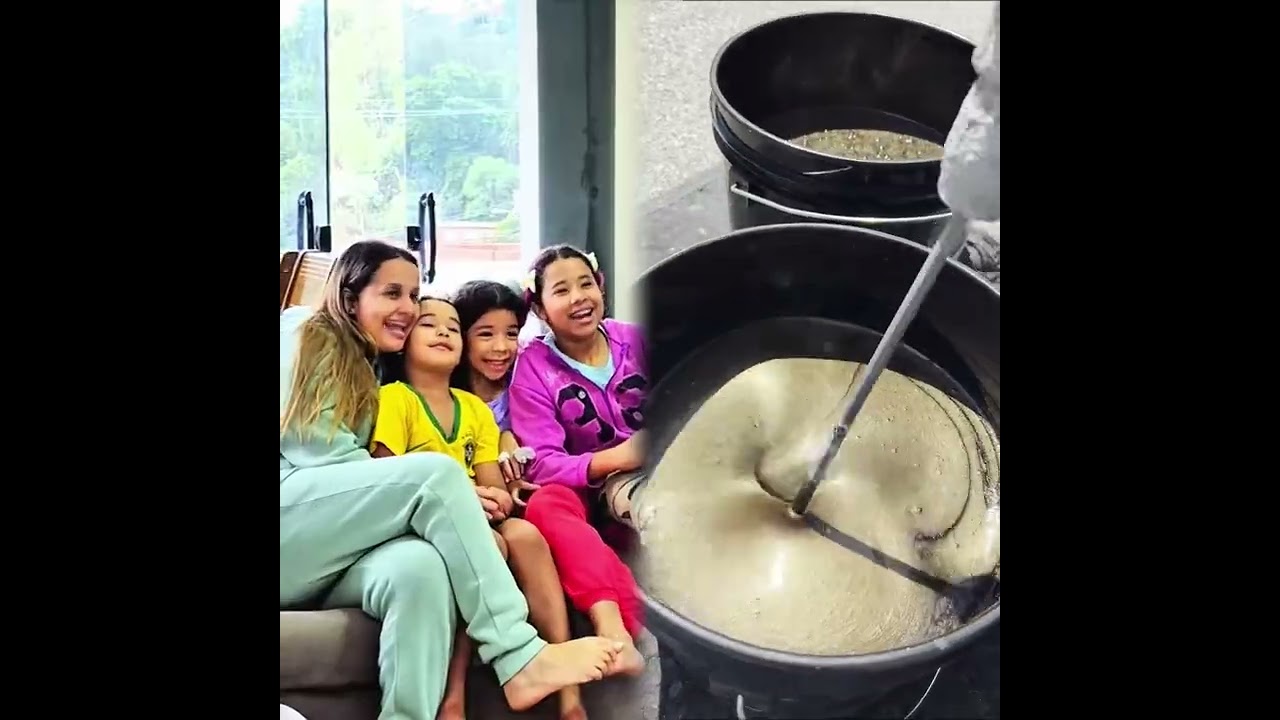 🤣👌👌👌2025 pov Must-Watch Crazy Clips Compilation 