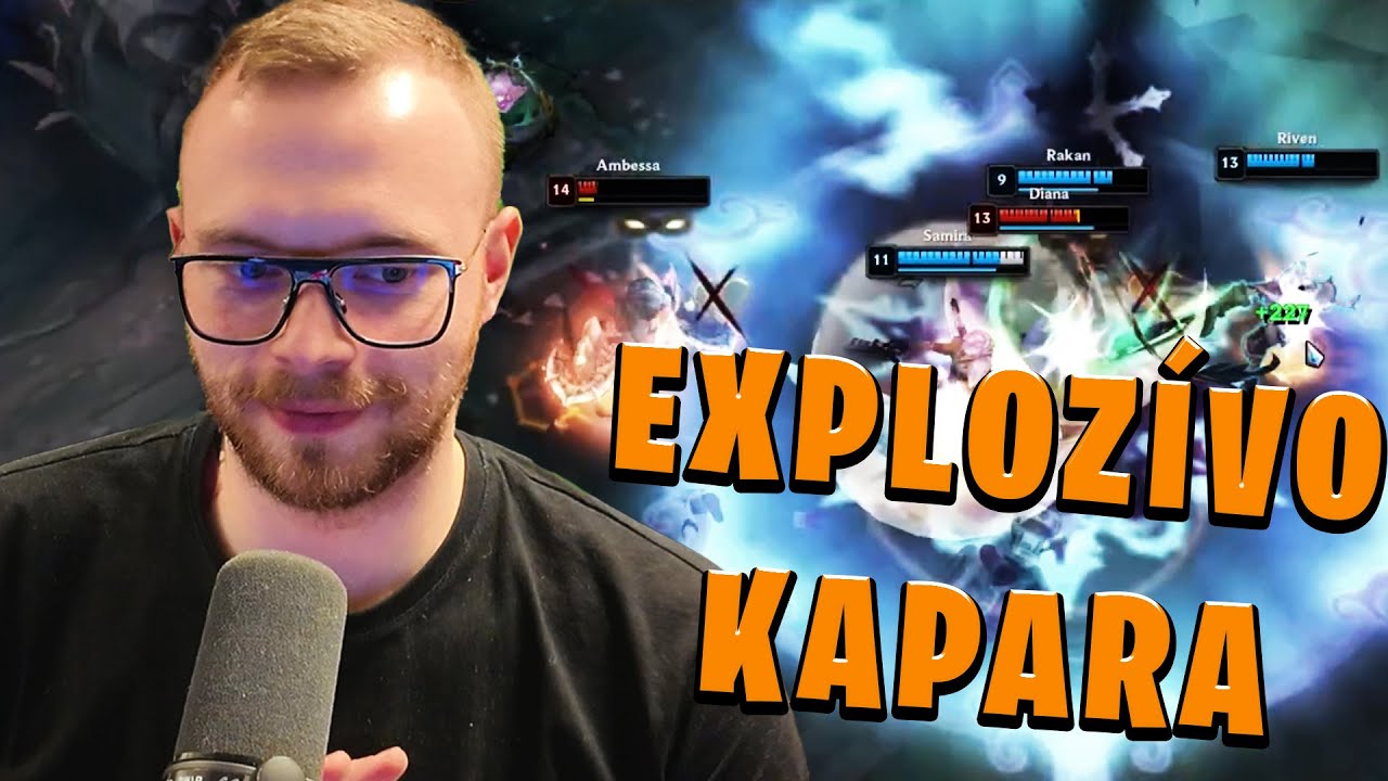 Mus&iacute;&scaron; midlane prohr&aacute;t abys vyhr&aacute;l