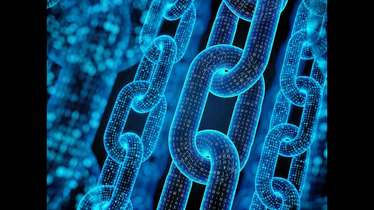 PARTIA RESET. cz.5 BLOCKCHAIN WYBORCZY