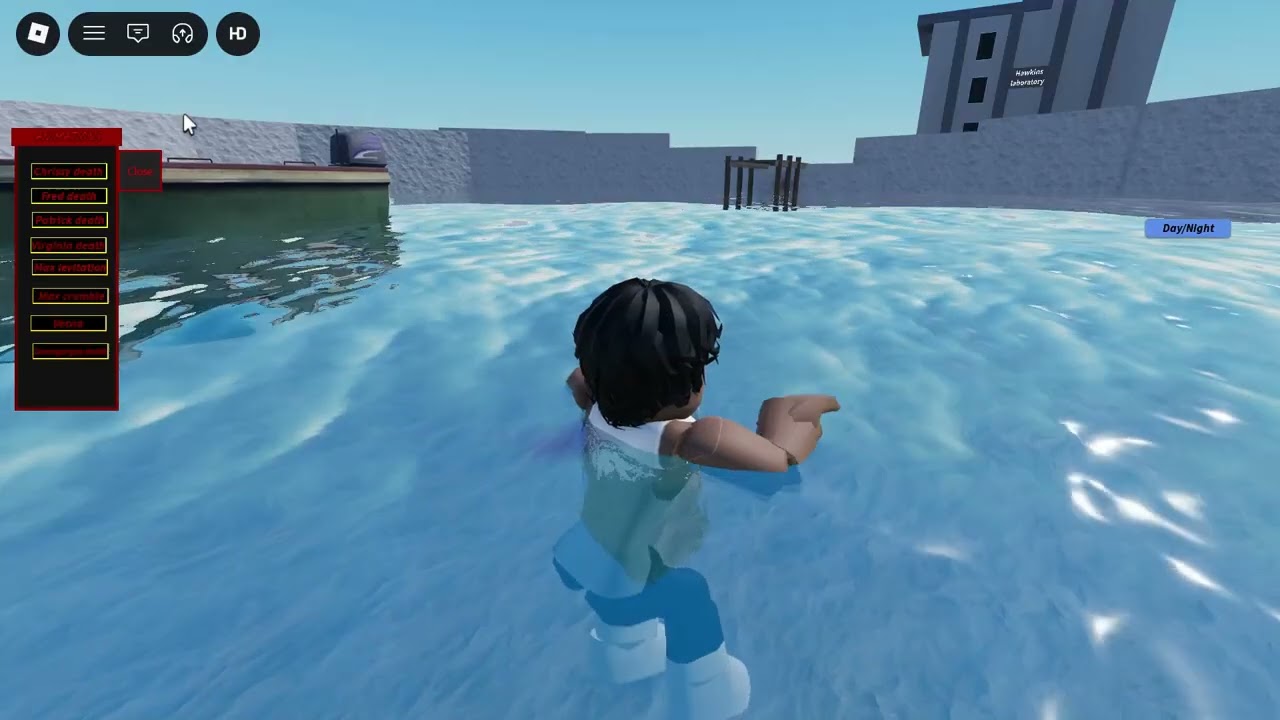 Tutte le vittime possedute di vecna