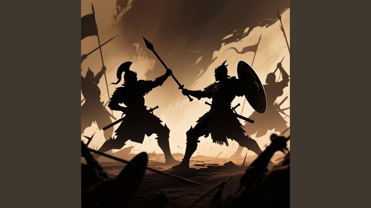 El Sacrificio por el Reino