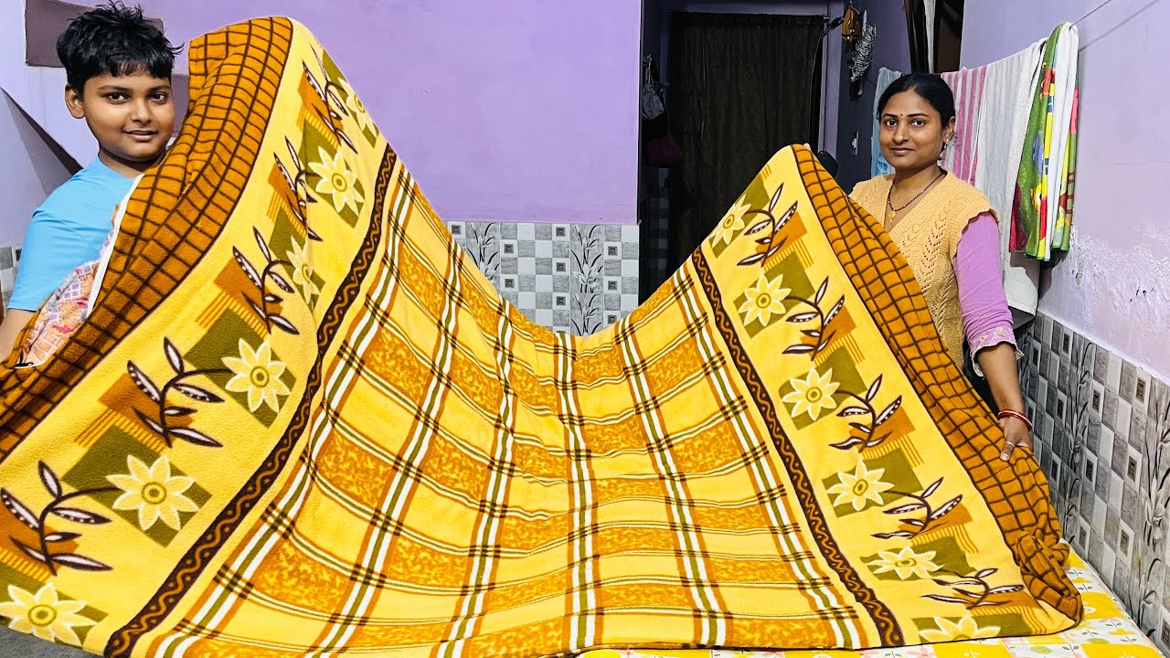 ये काम 👌भी जरूरी है 🌹सर्दियों🥶 के कपड़े 😎रखना￼ और गर्मियों के निकालना #daillyvlogger #vlog #vlogger 