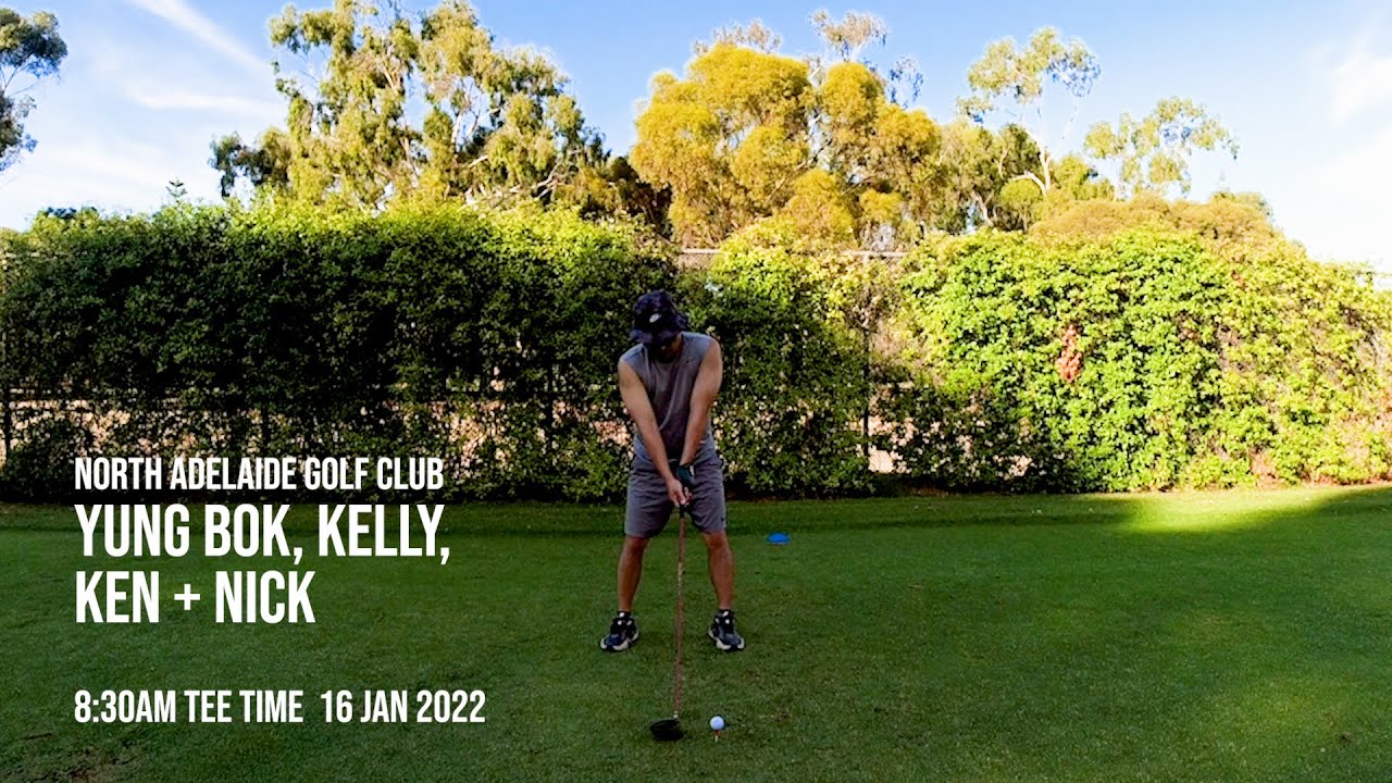 NAGC YBOK KELLY KEN NICK 160122