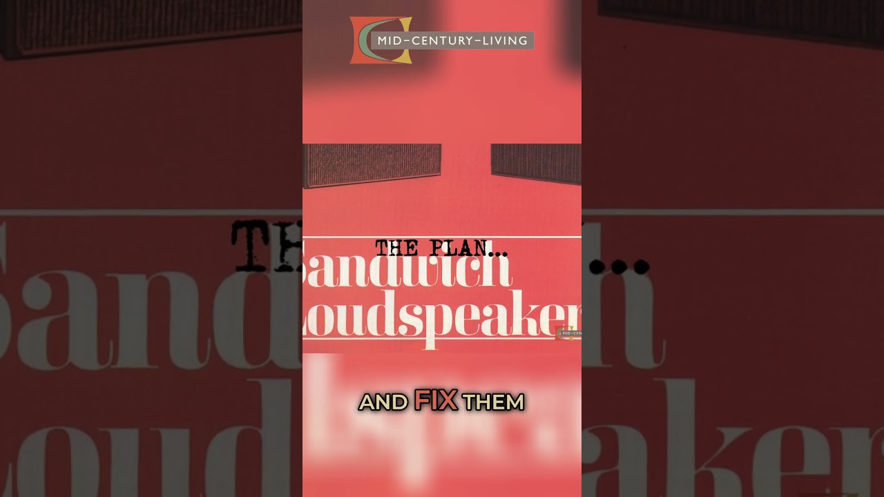 Leak Speaker Repair: Testing, Fixing, and Improving Audio 