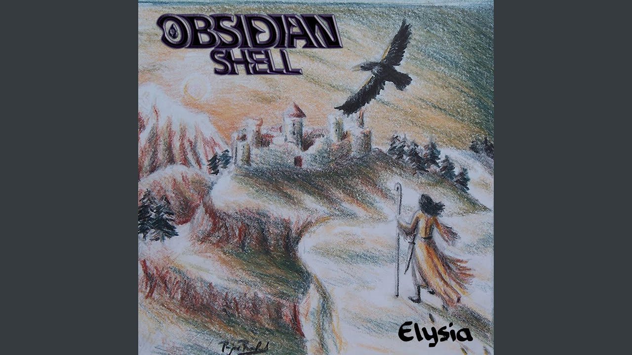 Ezer Év