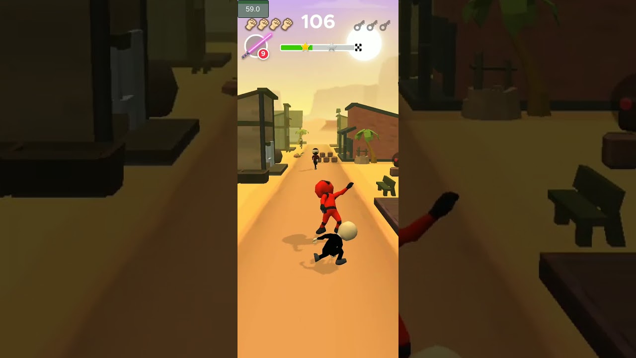 Clash Gang | Shallow By Lady Gaga | Subscribe And Like!