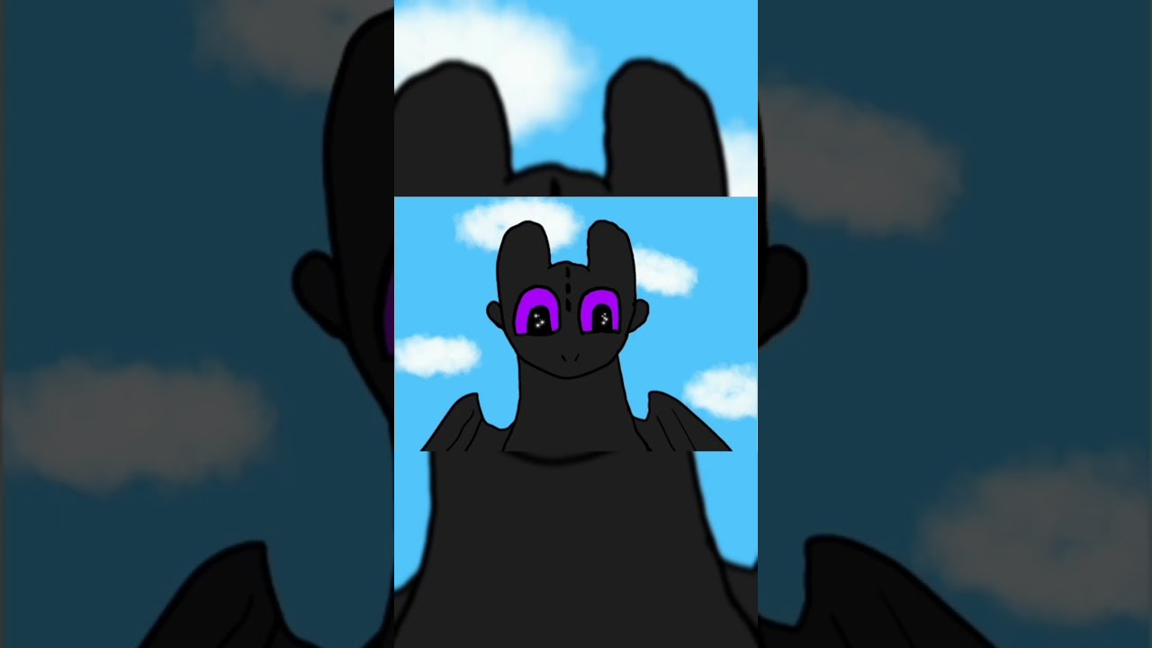 Итоги конкурса!