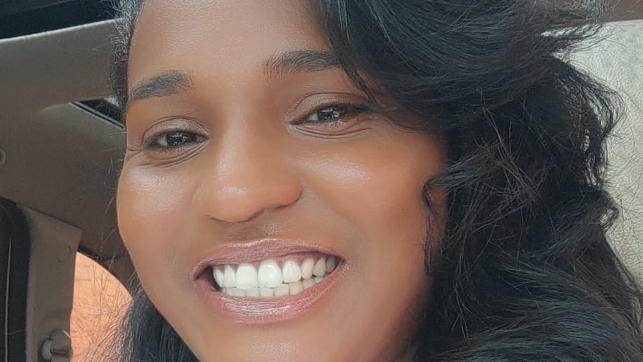 #mulher #bomdia #felicidade #amor