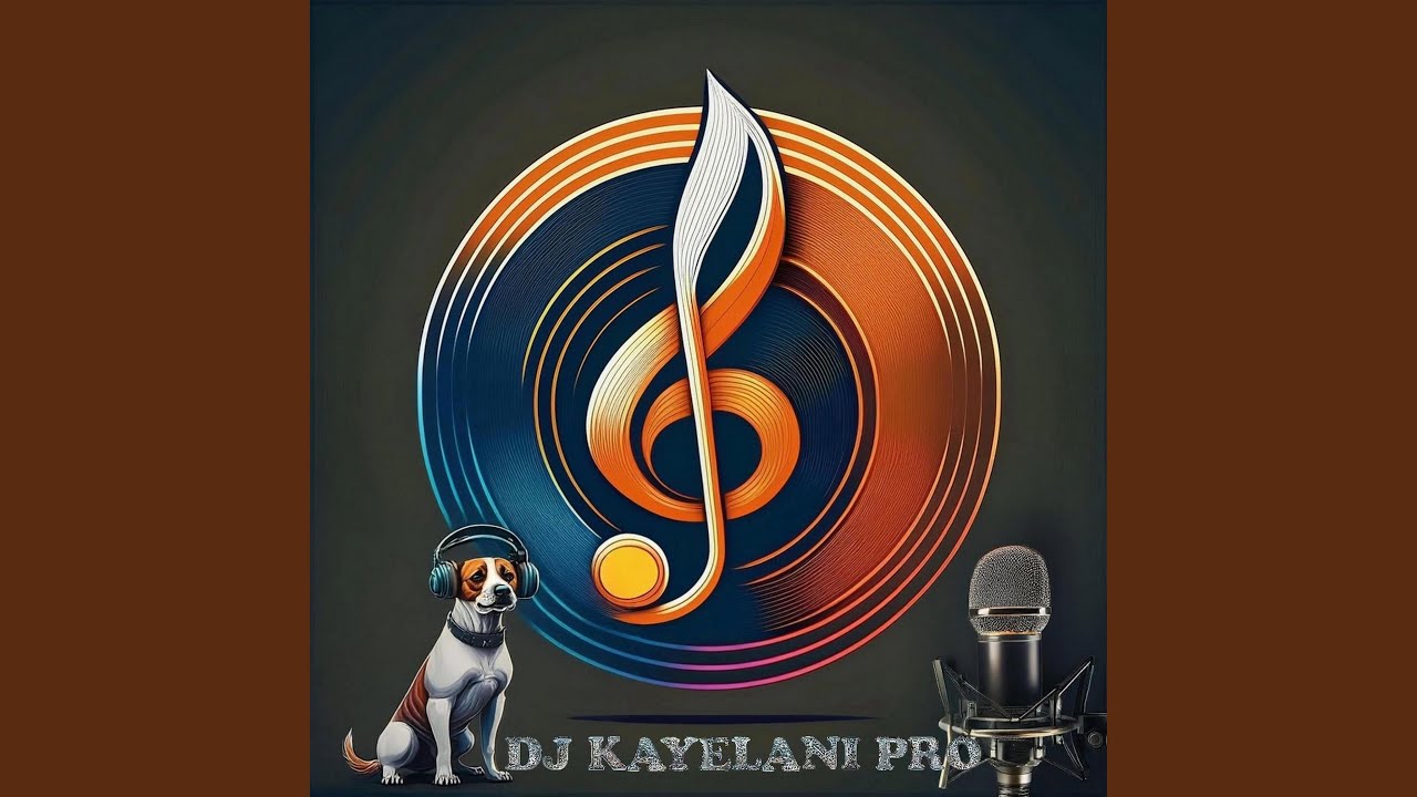 Dog (Remix) (Version 2.0)