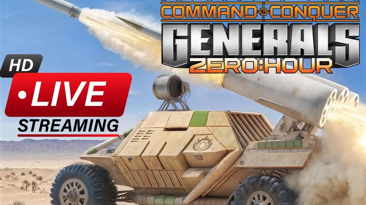 TumStep vs ExCaL | BO13 | ЧЕЛЕНДЖ от Лесника на 5000 рублей! | GENERALS ZERO HOUR