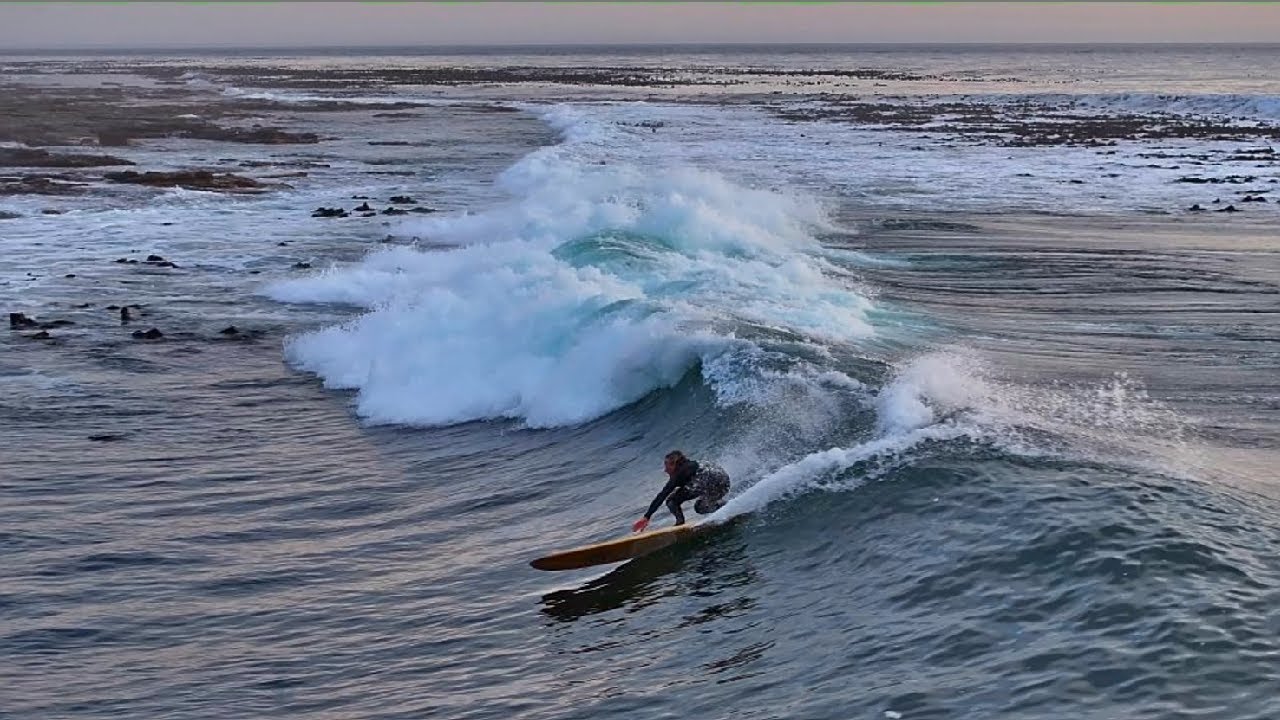 BEST SURF | Blessings | The 