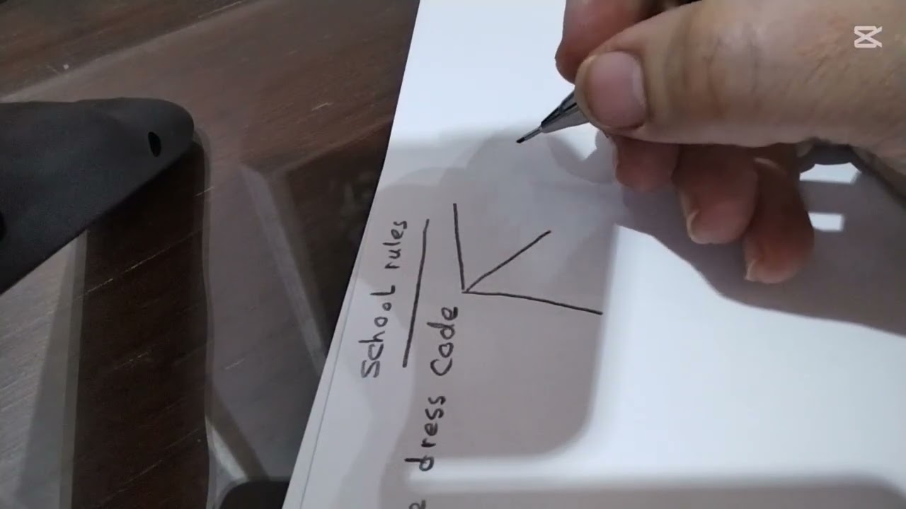 شرح مبسط وسهل الوحدة السابعه ترم ثاني الصف الثاني الاعدادي جزء ثانى