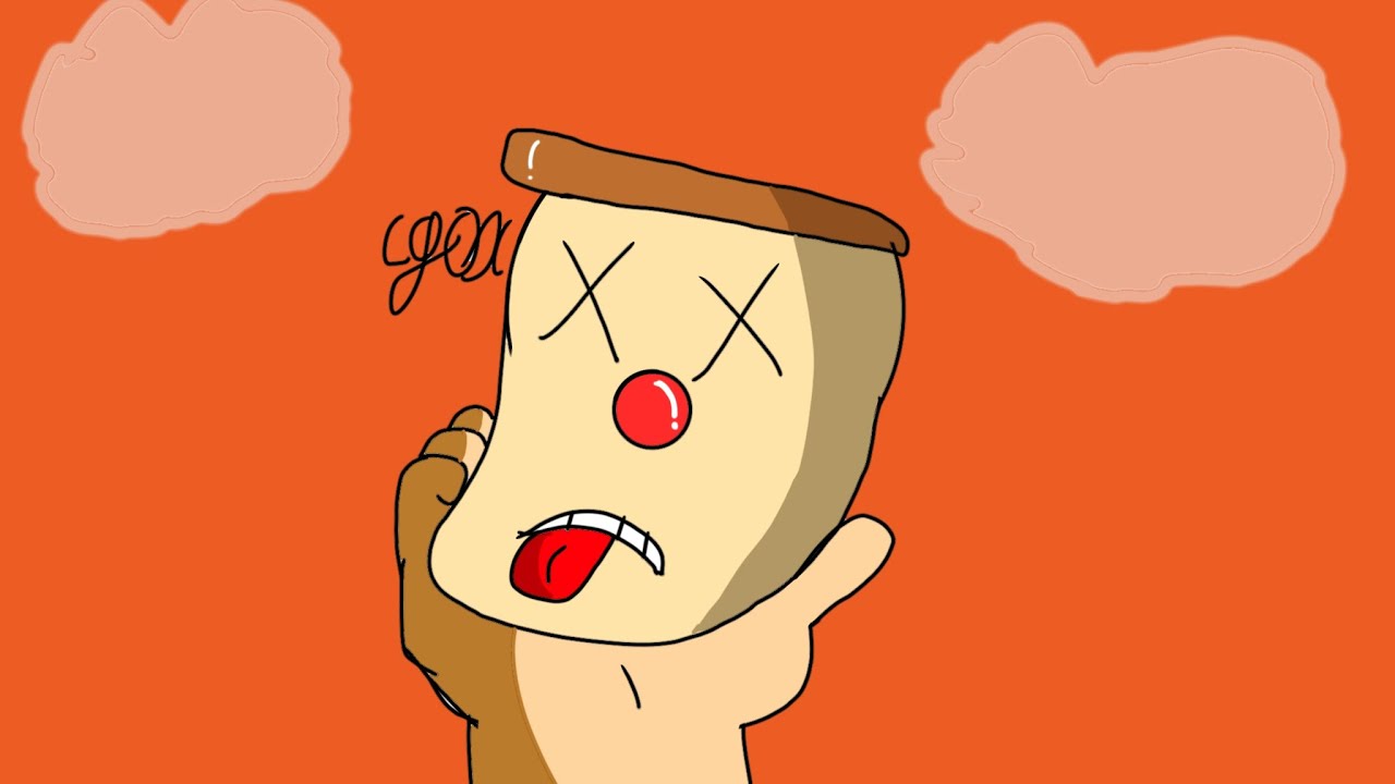 Pizza head мёртв перевод на русский