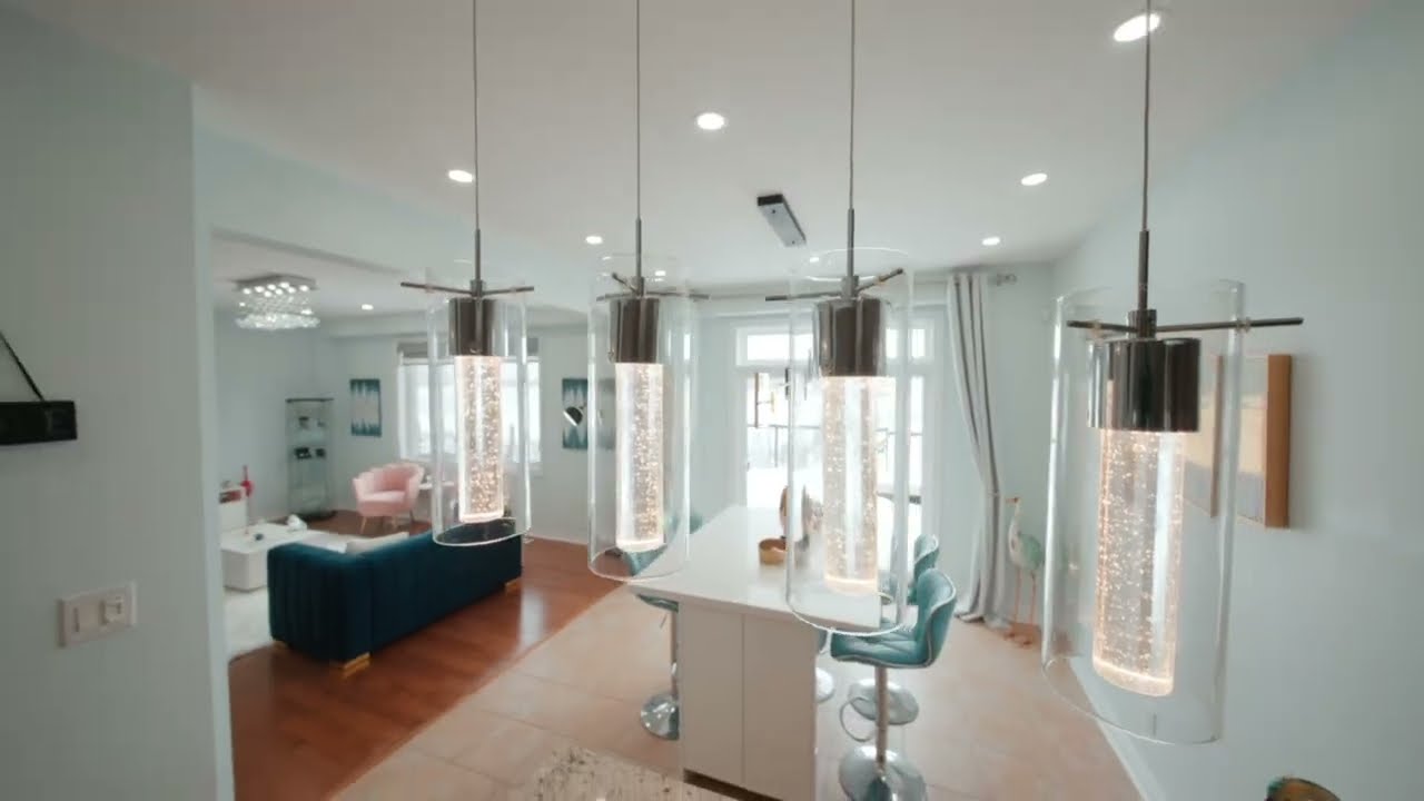 Realtor Listing | 59 Greti Drive | Hamilton Real Estate