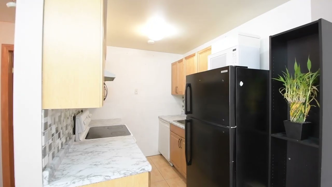 260 West St 3C Mt Kisco NY 10549