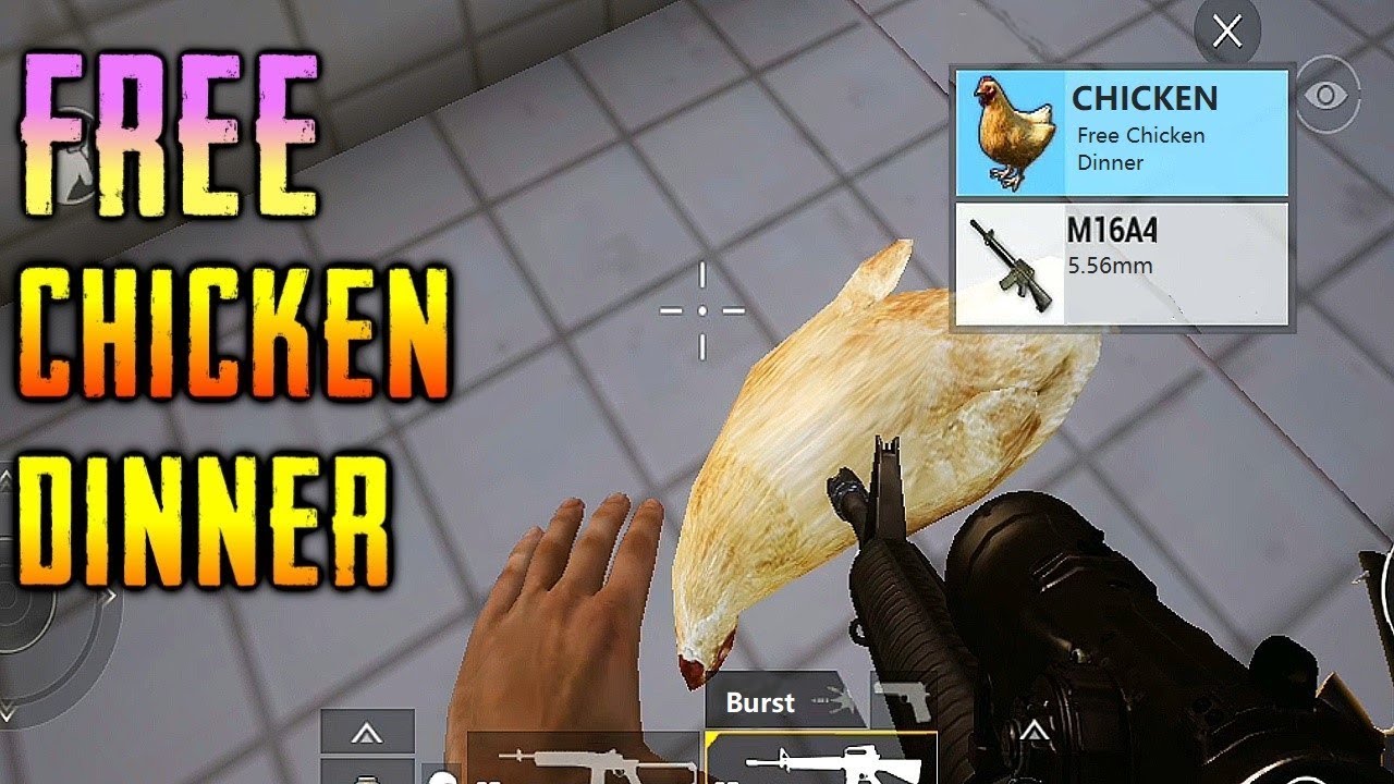 NEW PUBG MOBILE FUNNY MOMENTS , EPIC FAIL & WTF MOMENTS #18