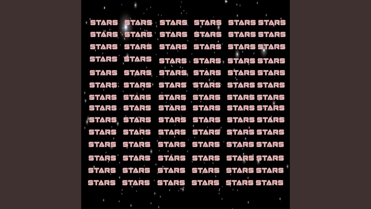 Stars